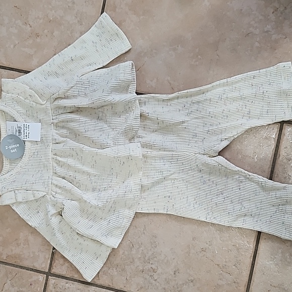 Baby Gap outfit BNWT - Picture 1 of 2